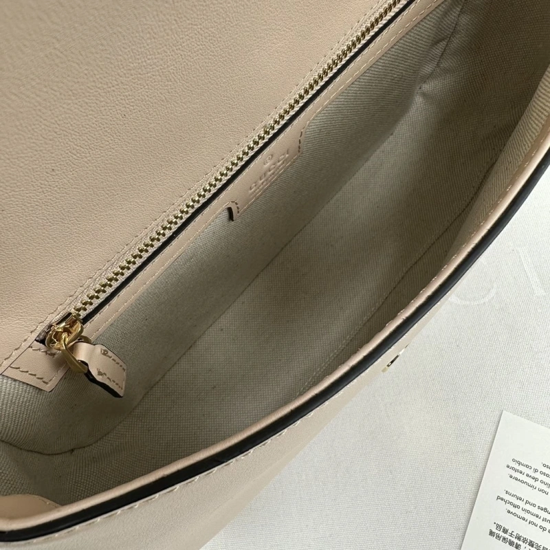 Gucci Top Handle Bags 4034A-0062