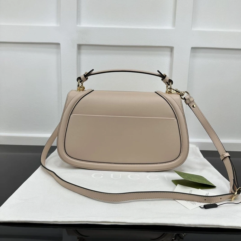 Gucci Top Handle Bags 4034A-0063