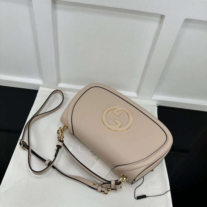 Gucci Top Handle Bags 4034A-0063