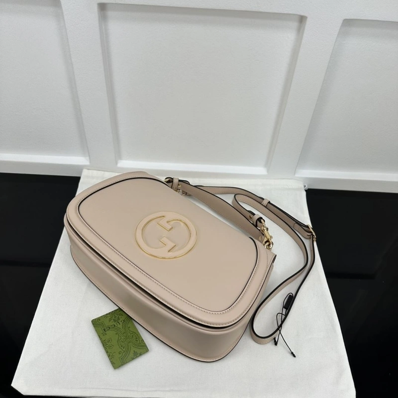 Gucci Top Handle Bags 4034A-0063