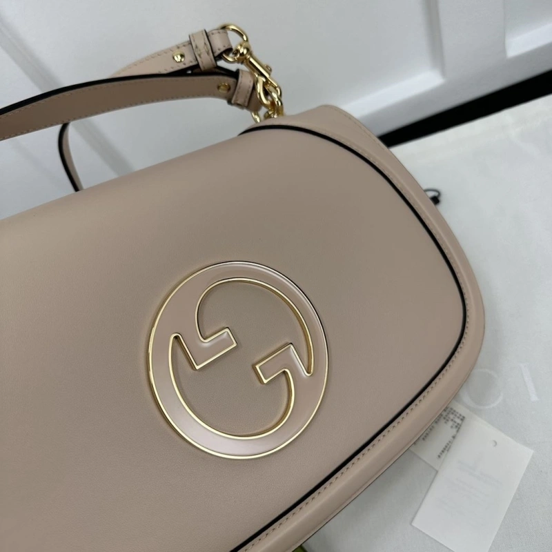 Gucci Top Handle Bags 4034A-0063