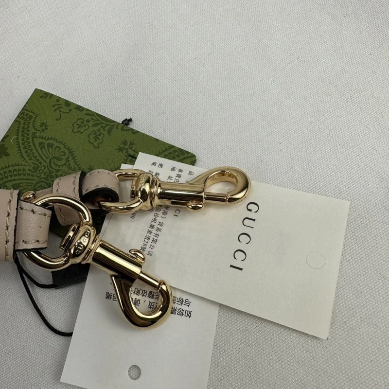 Gucci Top Handle Bags 4034A-0063