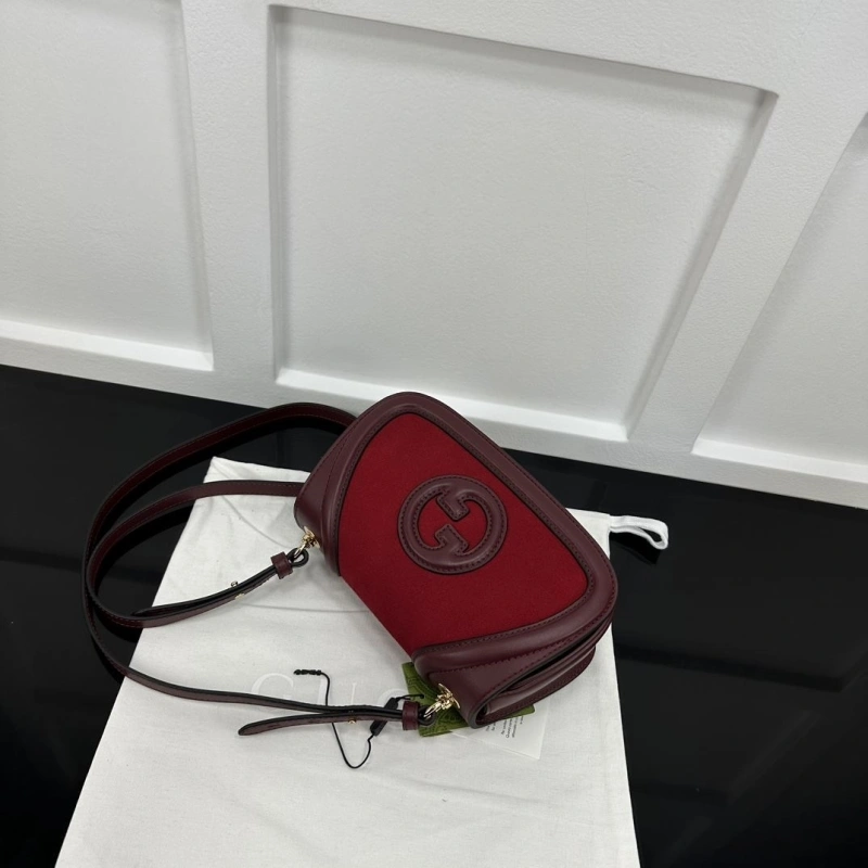 Gucci Satchel Bags 4034A-0064