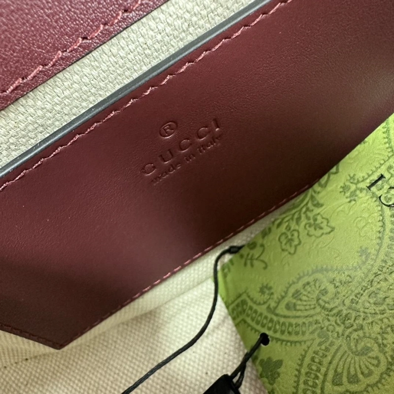 Gucci Satchel Bags 4034A-0064