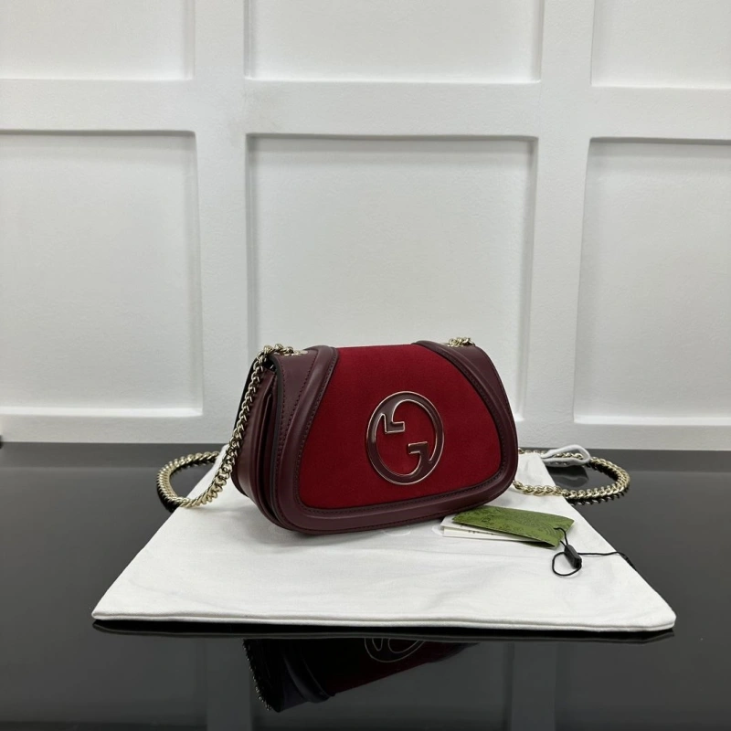 Gucci Satchel Bags 4034A-0065