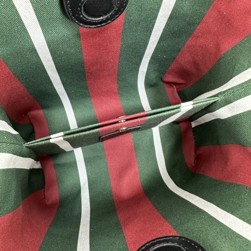 Gucci Top Handle Bags 4034A-0066