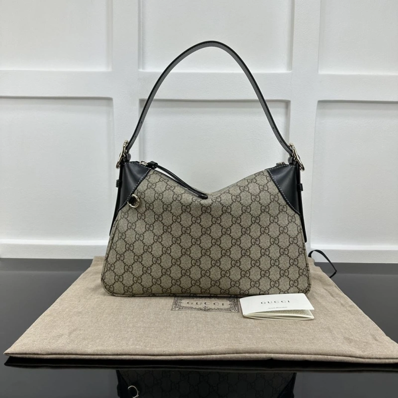 Gucci Top Handle Bags 4034A-0067
