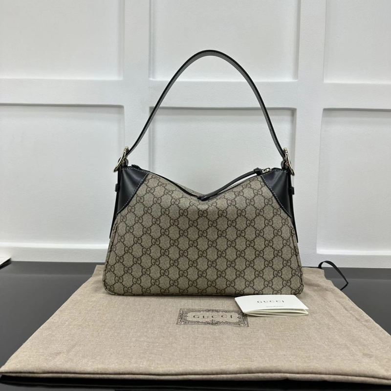 Gucci Top Handle Bags 4034A-0067
