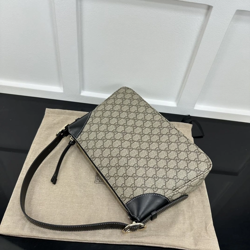 Gucci Top Handle Bags 4034A-0067
