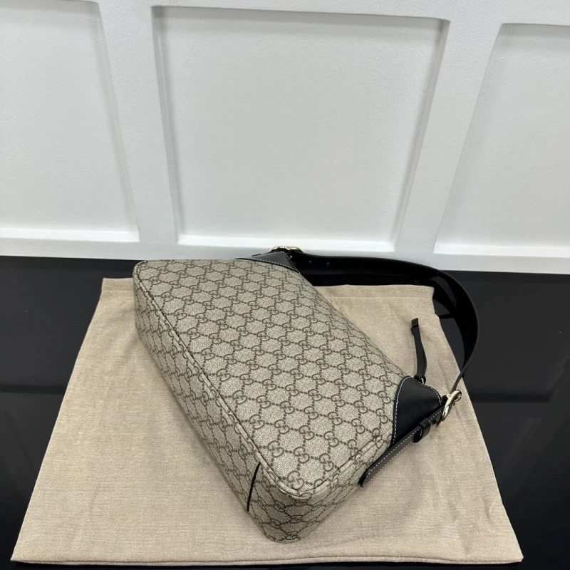 Gucci Top Handle Bags 4034A-0067