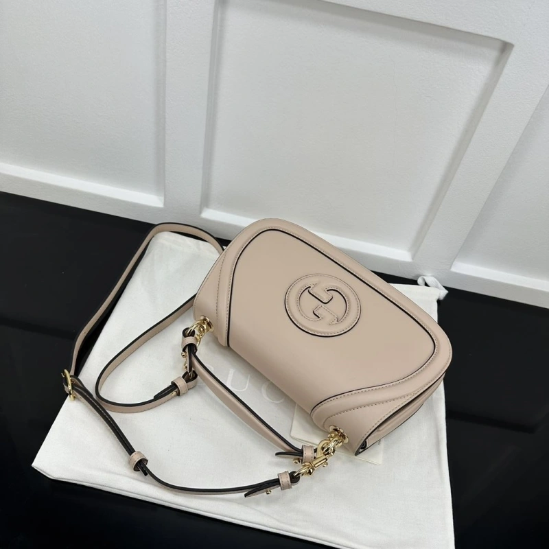 Gucci Top Handle Bags 4034A-0068