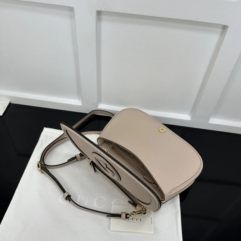 Gucci Top Handle Bags 4034A-0068