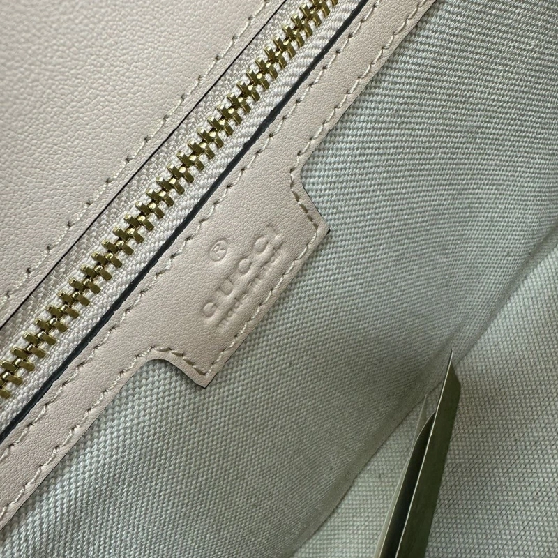 Gucci Top Handle Bags 4034A-0068