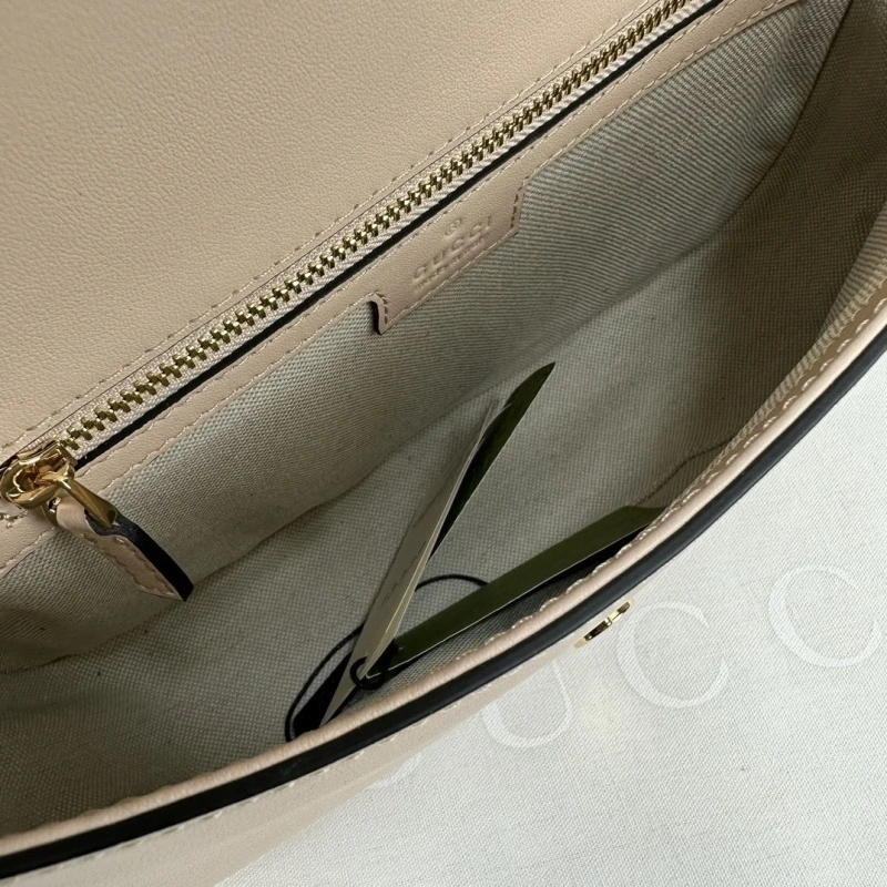 Gucci Top Handle Bags 4034A-0068