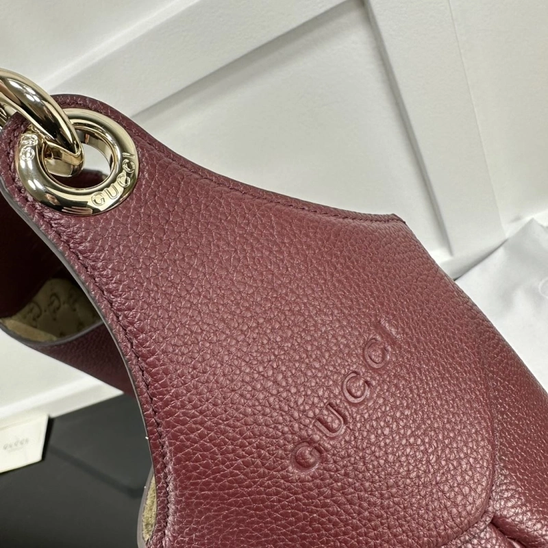 Gucci Top Handle Bags 4034A-0069