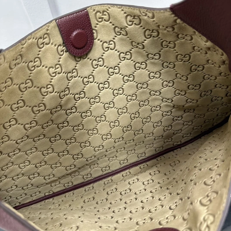 Gucci Top Handle Bags 4034A-0069