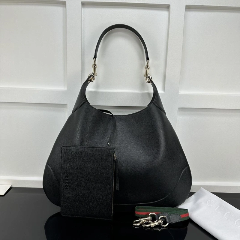 Gucci Top Handle Bags 4034A-0070