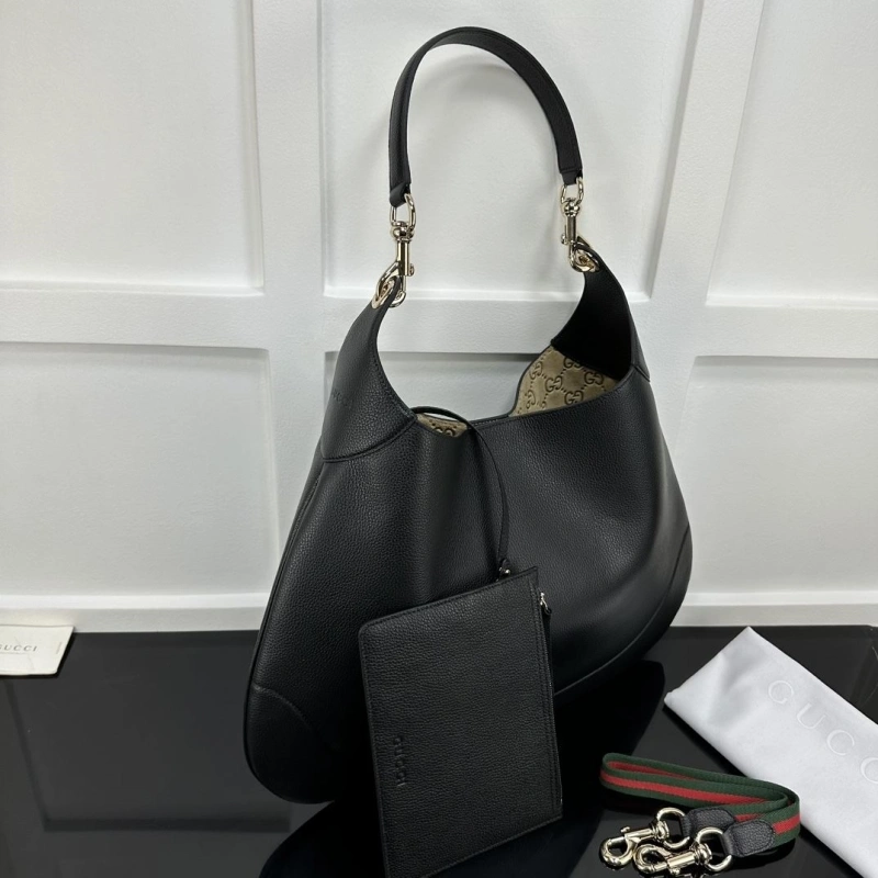 Gucci Top Handle Bags 4034A-0070