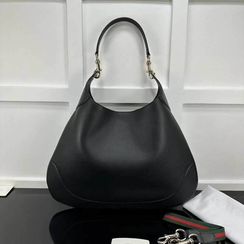 Gucci Top Handle Bags 4034A-0070