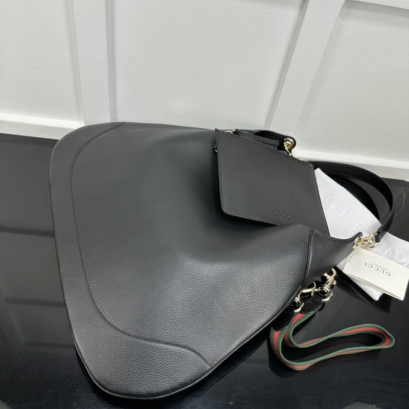 Gucci Top Handle Bags 4034A-0070