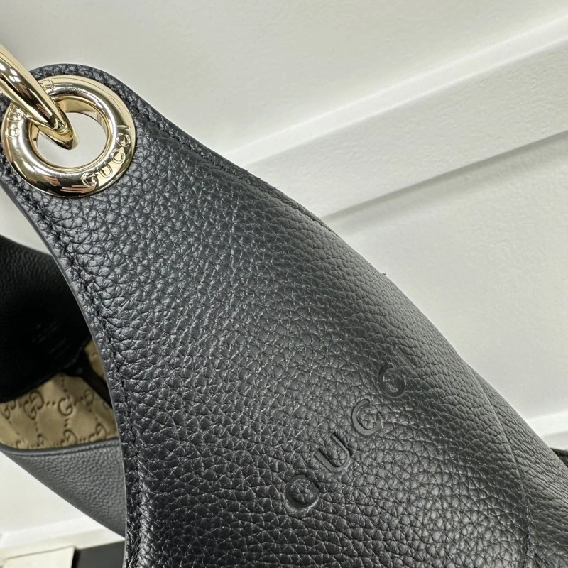 Gucci Top Handle Bags 4034A-0070