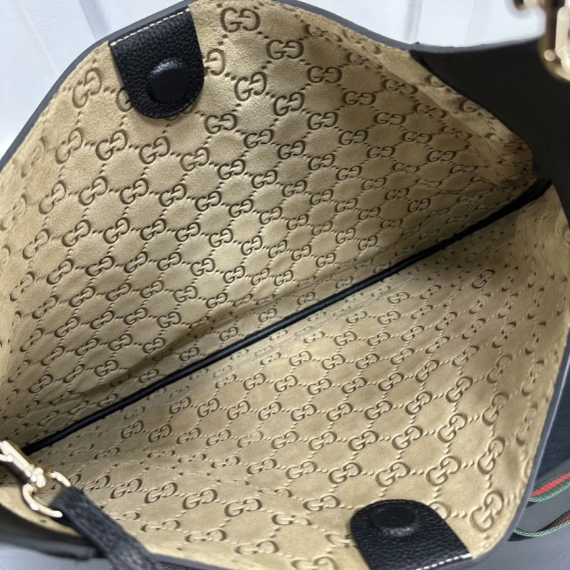 Gucci Top Handle Bags 4034A-0070