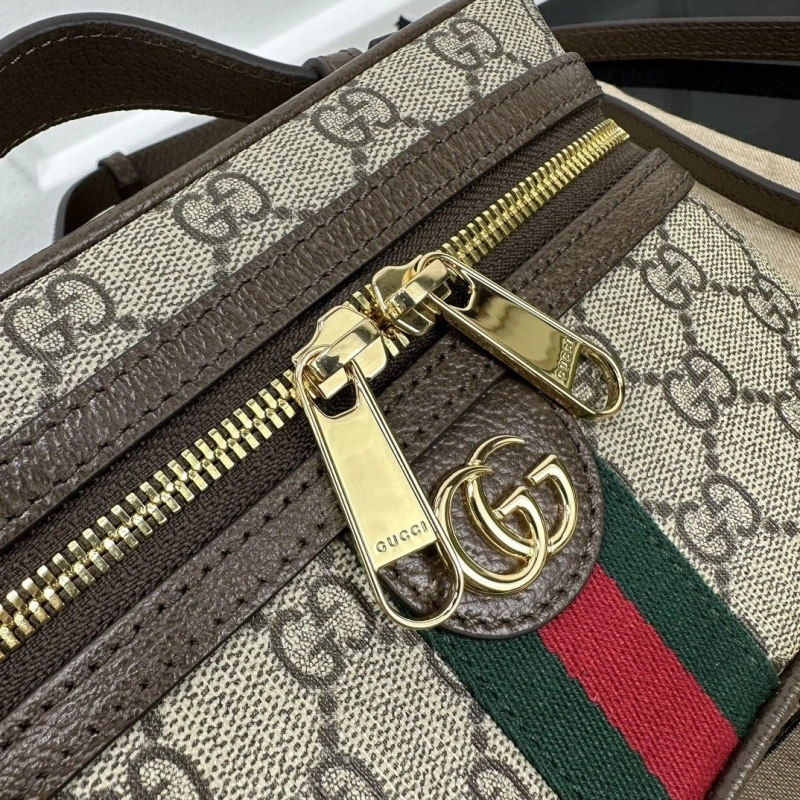 Gucci Cosmetic Bags 4034A-0071