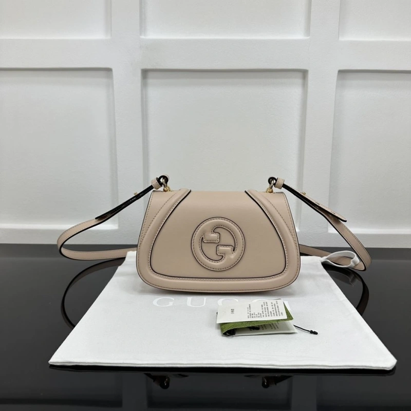 Gucci Satchel Bags 4034A-0073