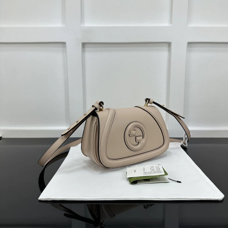Gucci Satchel Bags 4034A-0073