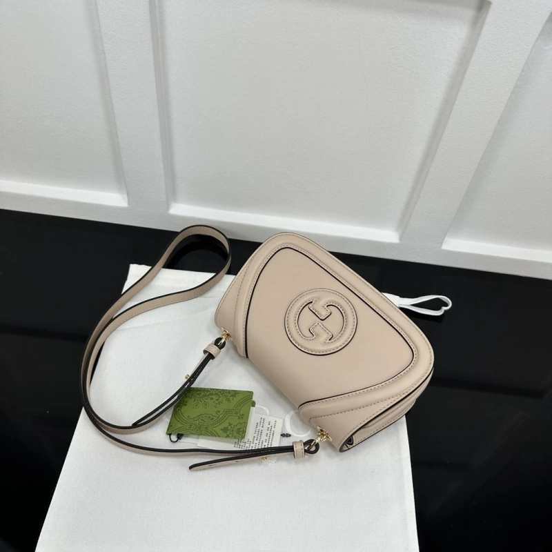 Gucci Satchel Bags 4034A-0073