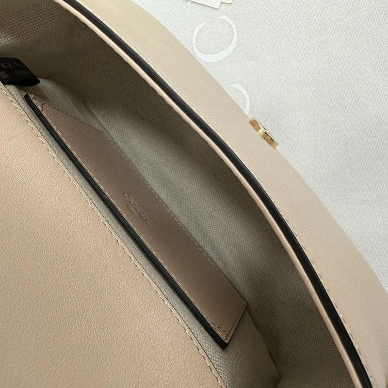 Gucci Satchel Bags 4034A-0073