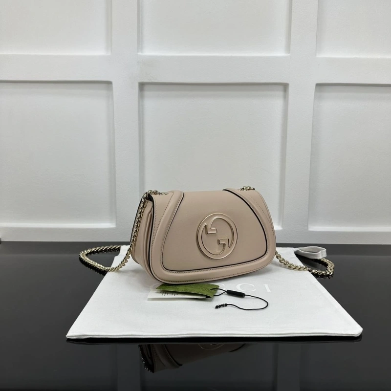 Gucci Satchel Bags 4034A-0074