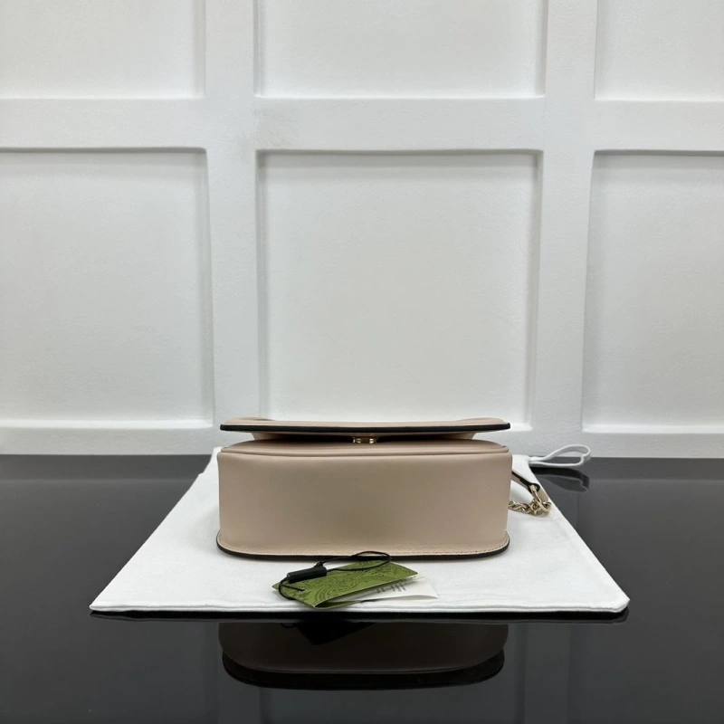 Gucci Satchel Bags 4034A-0074