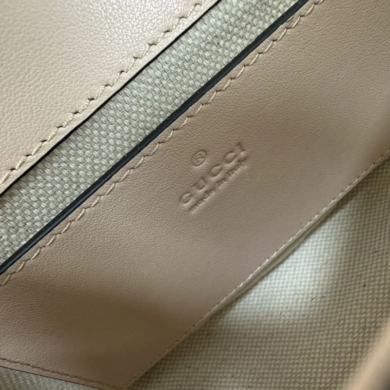 Gucci Satchel Bags 4034A-0074