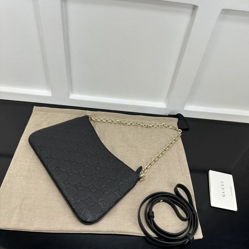 Gucci Top Handle Bags 4034A-0075