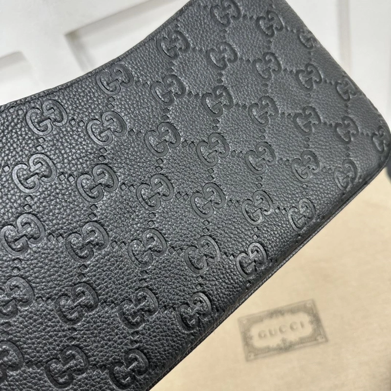 Gucci Top Handle Bags 4034A-0075