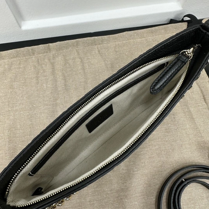 Gucci Top Handle Bags 4034A-0075