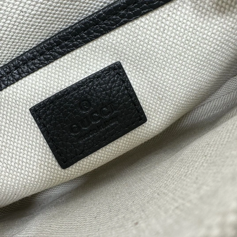 Gucci Top Handle Bags 4034A-0075