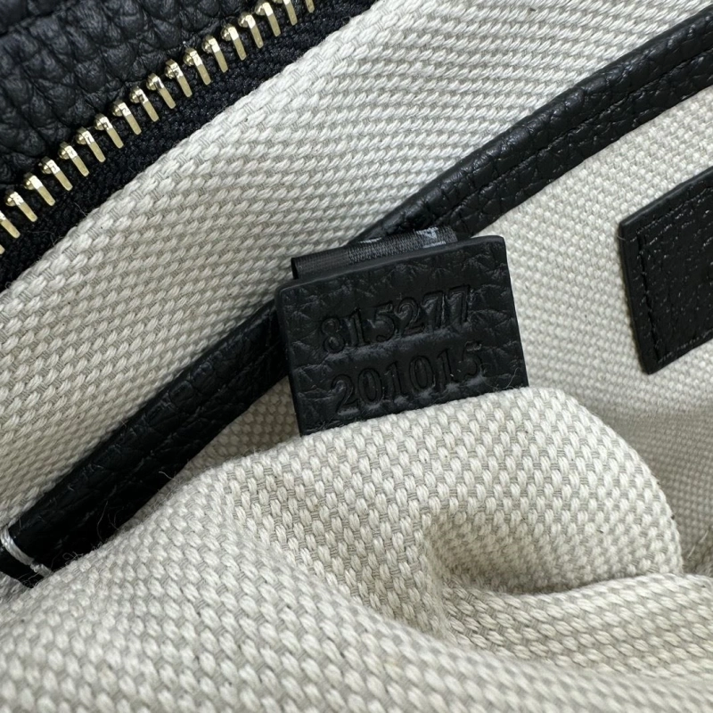 Gucci Top Handle Bags 4034A-0075