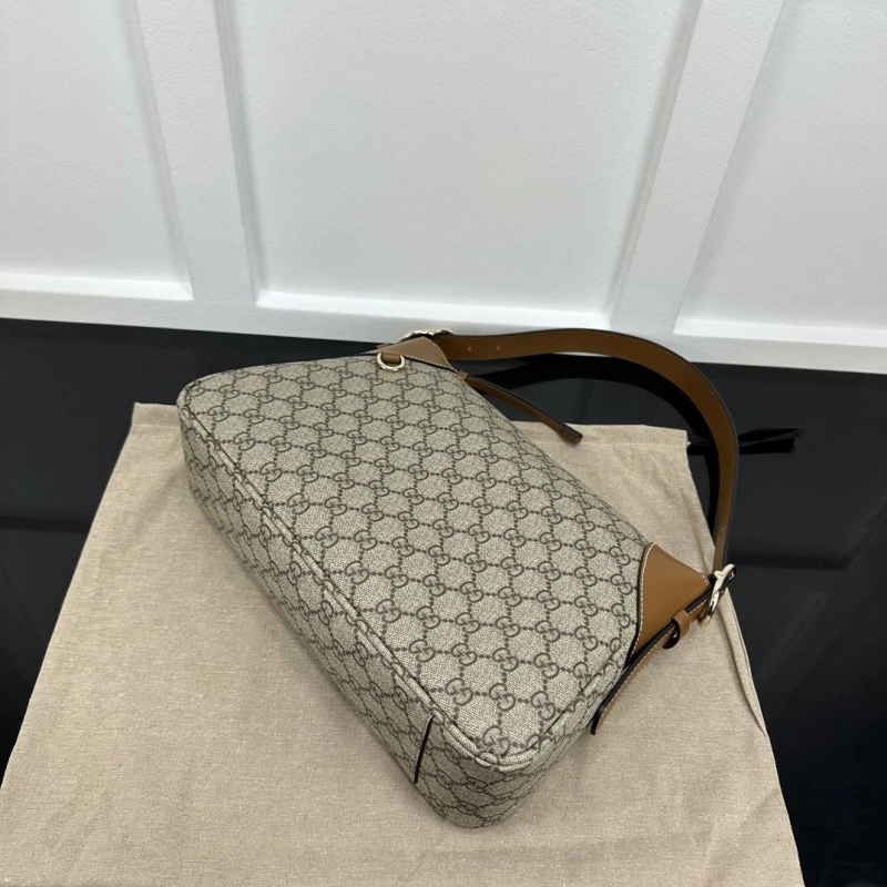 Gucci Top Handle Bags 4034A-0076