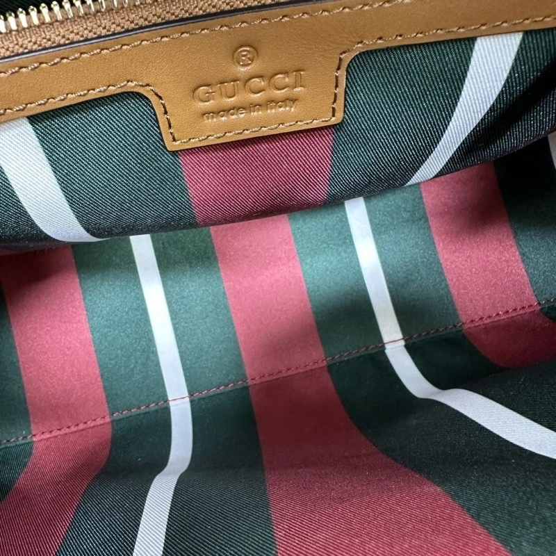 Gucci Top Handle Bags 4034A-0076