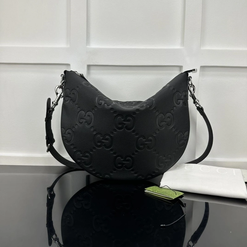 Gucci Satchel Bags 4034A-0078