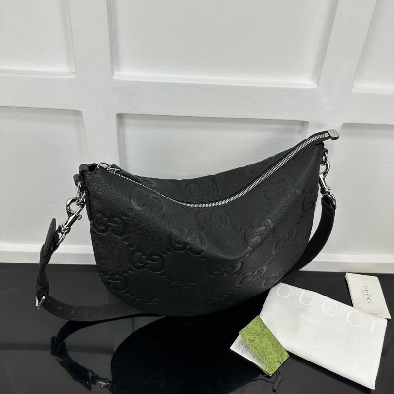 Gucci Satchel Bags 4034A-0078
