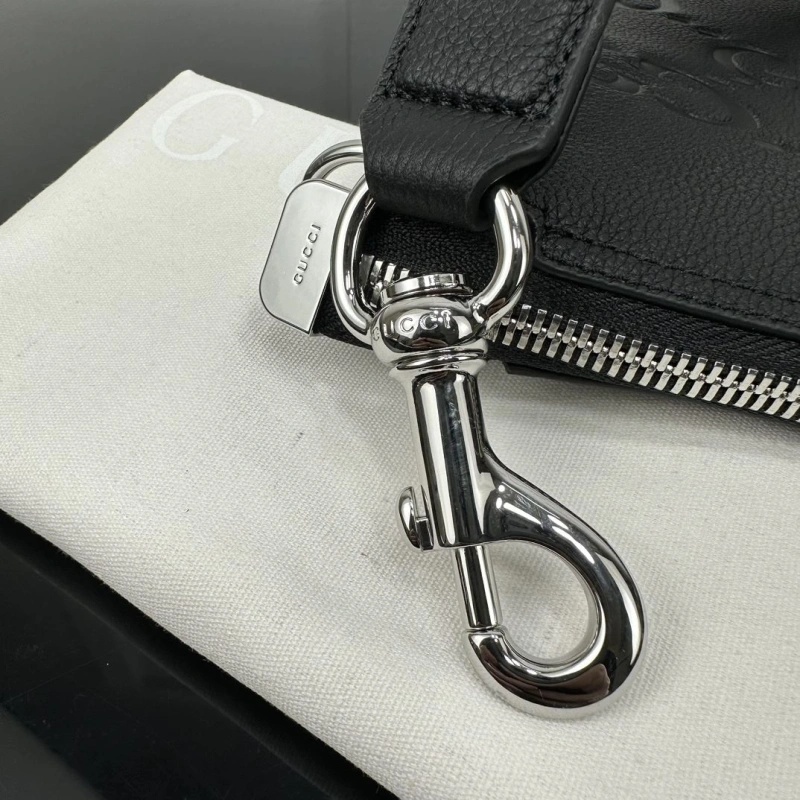 Gucci Satchel Bags 4034A-0078