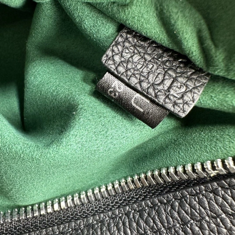 Gucci Satchel Bags 4034A-0078