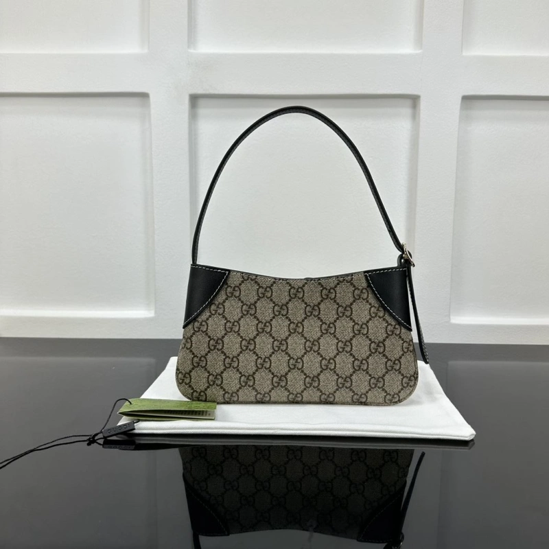 Gucci Top Handle Bags 4034A-0079