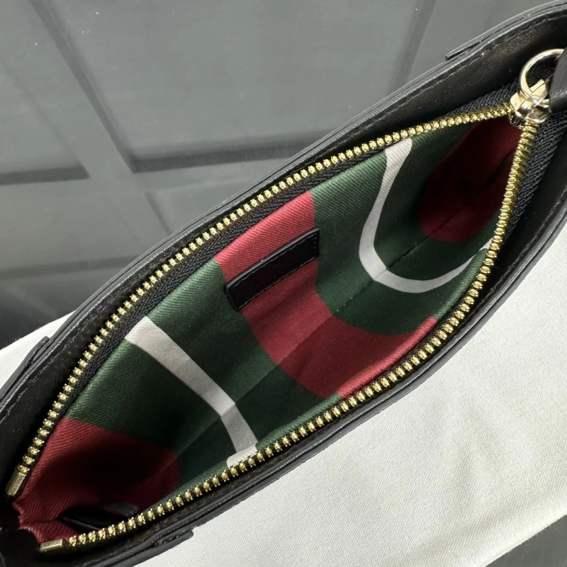 Gucci Top Handle Bags 4034A-0079
