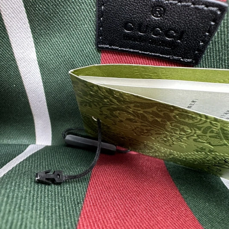 Gucci Top Handle Bags 4034A-0079