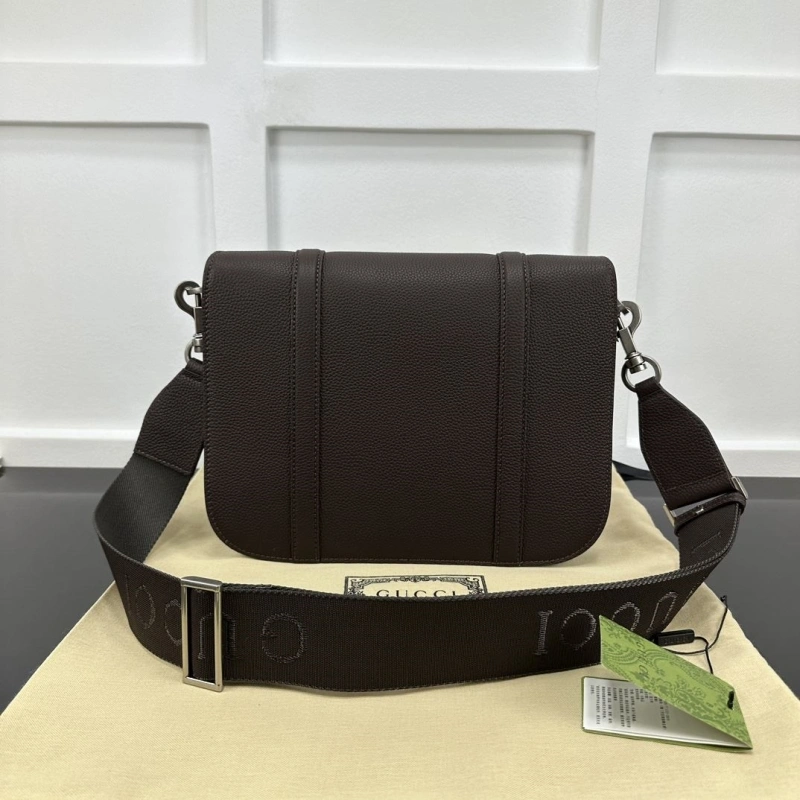Gucci Satchel Bags 4034A-0080
