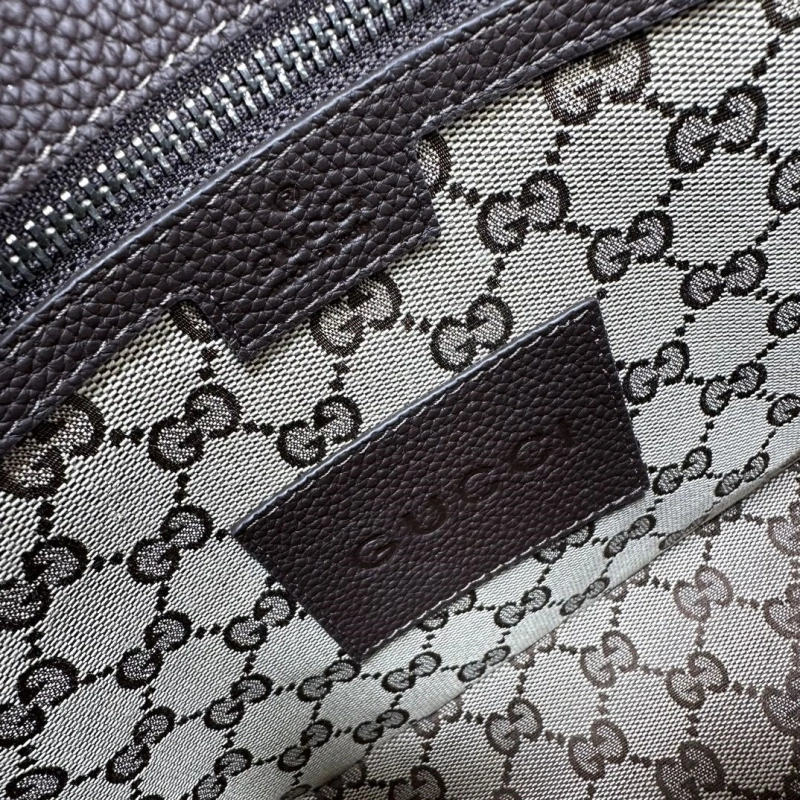 Gucci Satchel Bags 4034A-0080